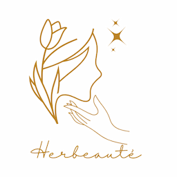 Logo Herbeauté